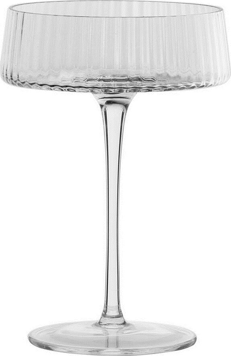 Рюмка коктейльная P.L. Proff Cuisine BarWare ProBar MG07893 Маргарита 250 мл