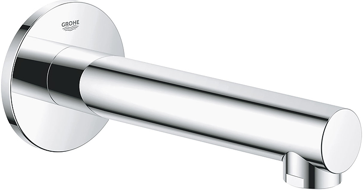 Излив для ванны Grohe Concetto 13280001