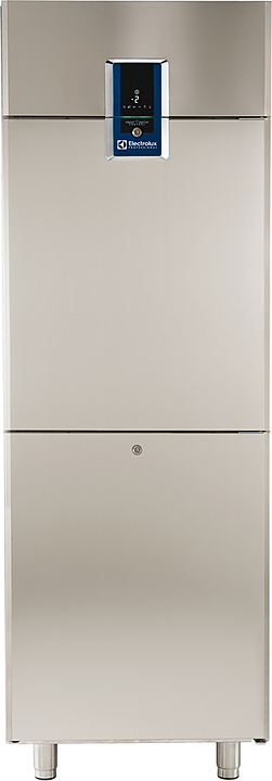 Шкаф холодильный Electrolux Professional ESP72HRC (727313) 2019 г.