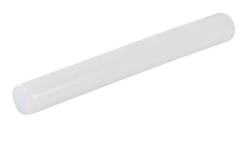 Скалка Martellato 40-W154