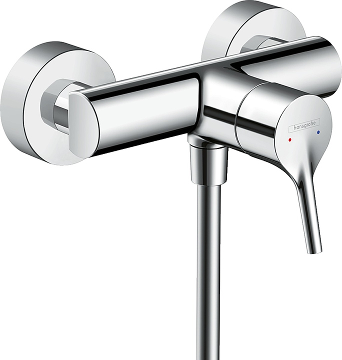 Смеситель для душа Hansgrohe Talis S 72600000