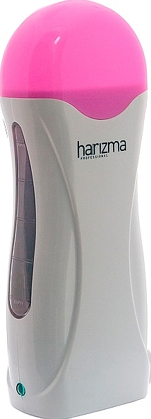 Воскоплав Harizma h10405