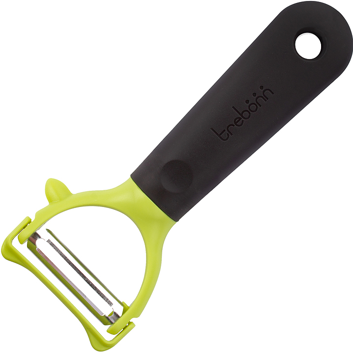 Овощечистка Trebonn Kitchen Tools 1523216