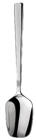 Ложка чайная Wilmax WL-999301044
