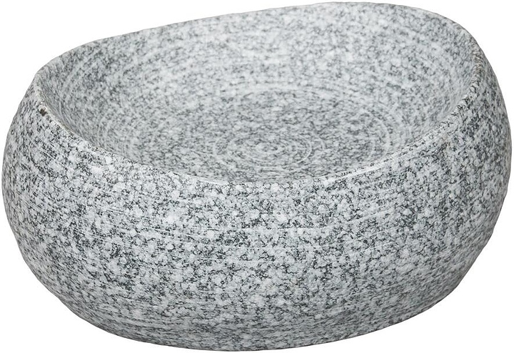 Салатник P.L. Proff Cuisine Stone Untouched Taiga 81221871 190 мл