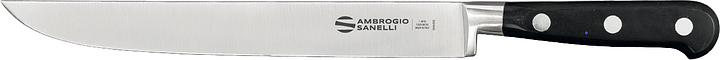 Нож для рыбы Sanelli Ambrogio C370023