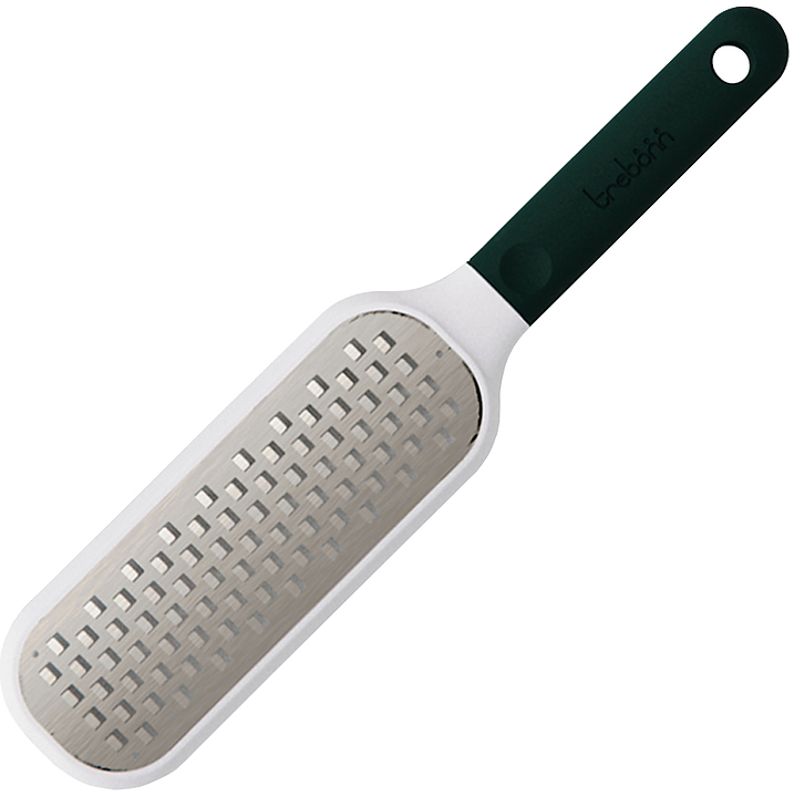 Терка Trebonn Kitchen Tools 1423100