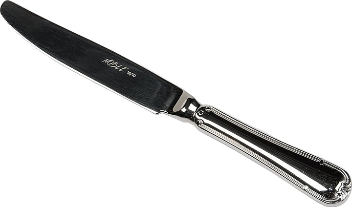 Нож десертный Noble Ritz S123-9 l=21 см
