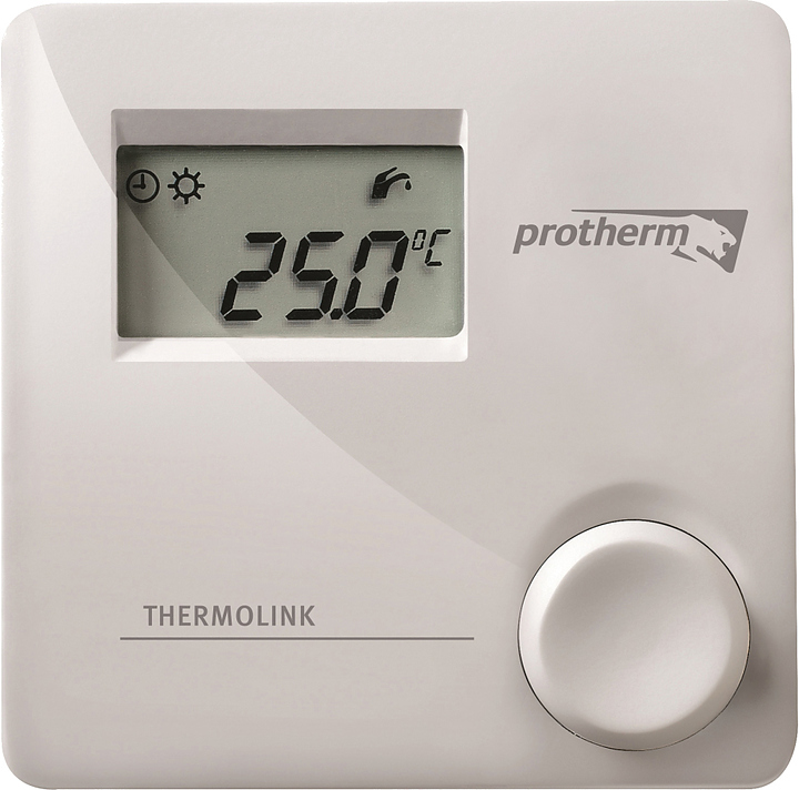 Термостат комнатный Protherm Thermolink B