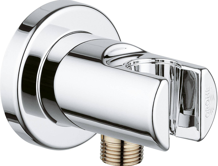 Держатель для душа Grohe Relexa 28628000