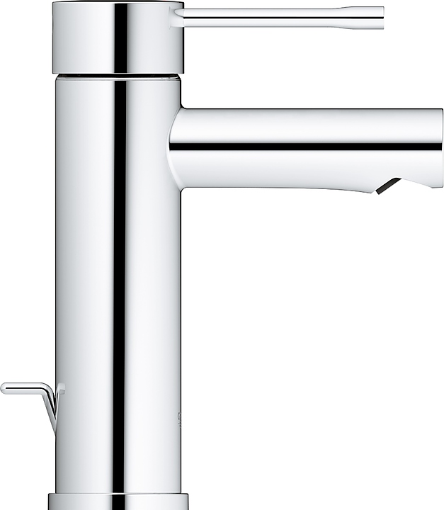 Смеситель для раковины Grohe Essence+ 32898001