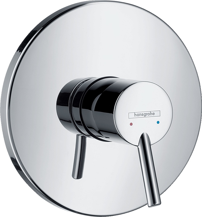 Смеситель для душа Hansgrohe Talis S 32675000