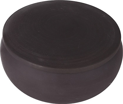 Салатник Roomers Tableware E735-B-06214(bowl with Lid)/11.5 260 мл d=11,5 см (керамика) с крышкой