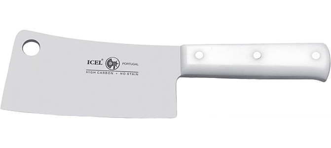 Нож для рубки ICEL Cutelos de Cozinha Cleaver 37200.4024000.150