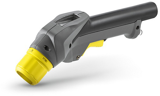 Пистолет Karcher для насадки PUZZI, DN 32, 4.130-000