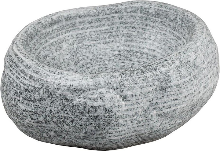 Салатник P.L. Proff Cuisine Stone Untouched Taiga 81250112 650 мл