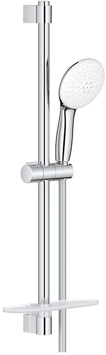 Гарнитур душевой Grohe Tempesta 110 27926003 2 режима струи, хром