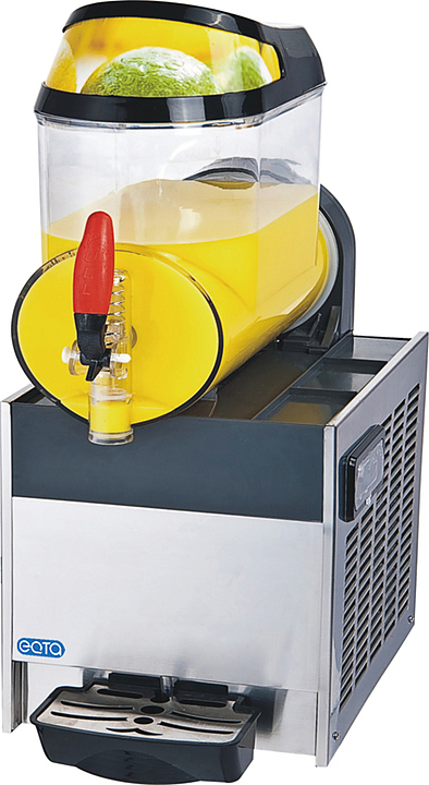 Гранитор EKSI SMB-1