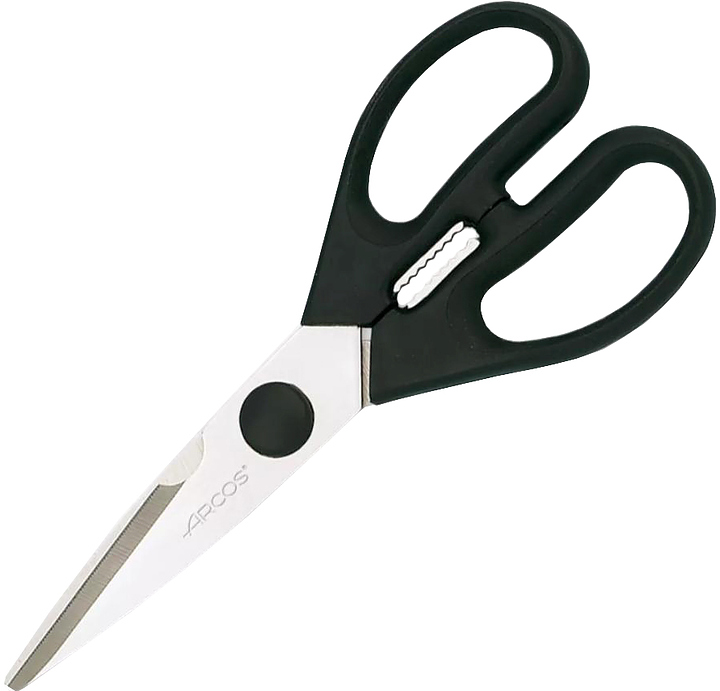 Ножницы кухонные Arcos Scissors 784901