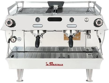 Кофемашина La Marzocco GB 5 S EE 2 Gr