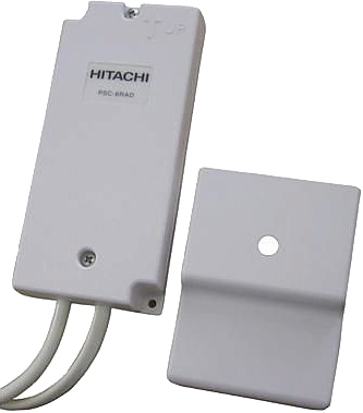 Адаптер H-Link Hitachi PSC-6RAD