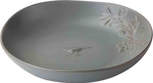 Салатник Roomers Tableware L9146-5645U 630 мл 21,8х21,2 см (каменная керамика)