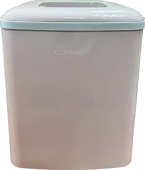 Льдогенератор CuisinAid СD-IM12PN