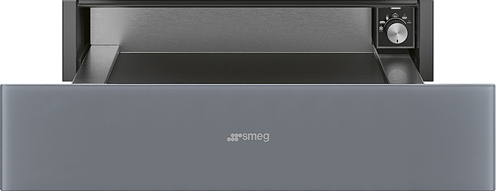 Подогреватель посуды SMEG CPR115S