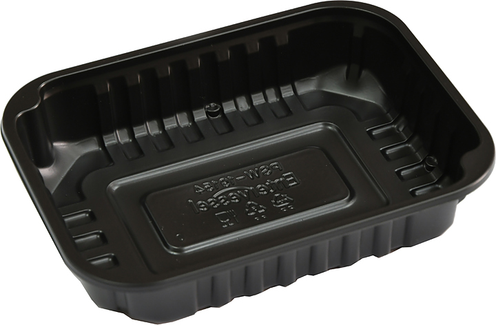 Контейнер Enterpack PSW-19154-BLK (900 шт.)