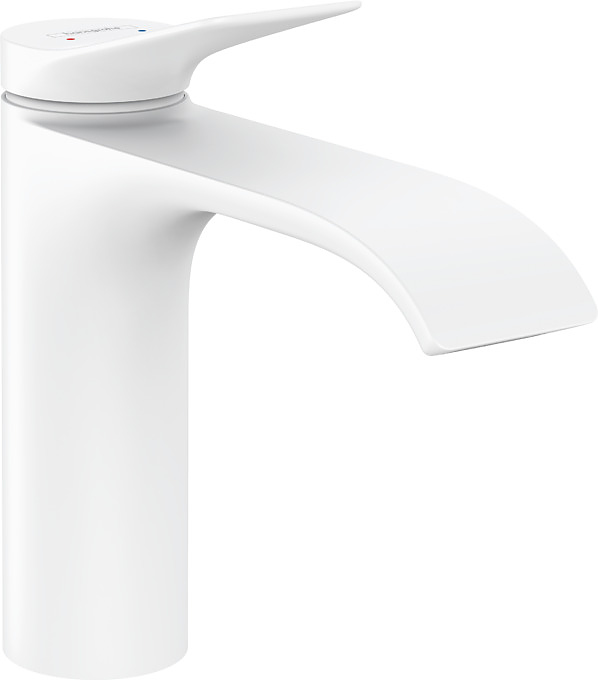 Смеситель для раковины Hansgrohe Vivenis 75022700