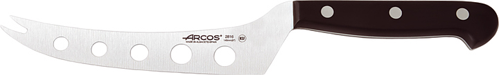 Нож для сыра Arcos Universal Cheese Knife 281604