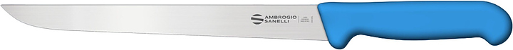 Нож для рыбы Sanelli Ambrogio SC66022L