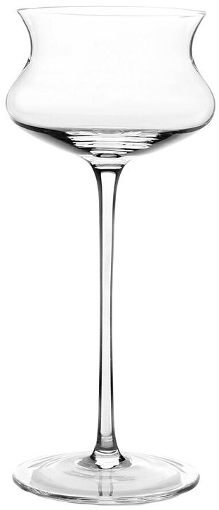 Бокал для коктейля P.L. Proff Cuisine Peonifolia Cocktail Week P.L. [6] 111 160 мл