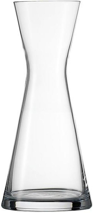 Графин караф Schott Zwiesel Pure (Belfesta) 115156S 500 мл