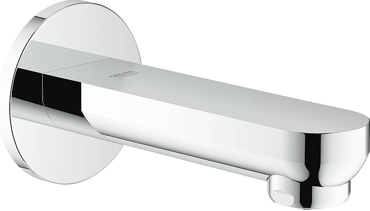 Излив для ванны Grohe Eurosmart Cosmopolitan 13261000