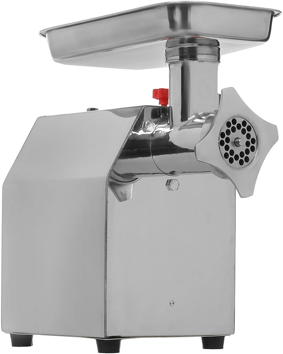 Мясорубка VIATTO VA-MG12SS