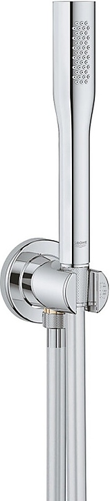 Душевой гарнитур Grohe Euphoria Cosmopolitan 26404000