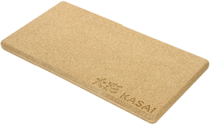 Термоковрик Kasai Heat Mat для Medium Long