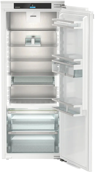 Холодильник встраиваемый Liebherr IRBci 4550 Prime BioFresh