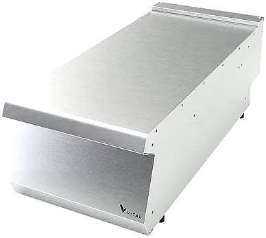 Поверхность рабочая VITAL NTR9010