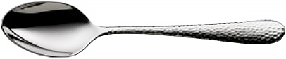 Ложка кофейная WMF Sitello 54.5009.6040