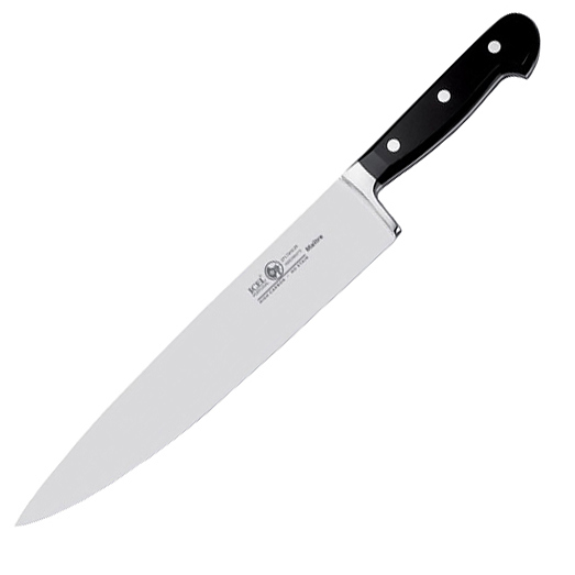 Нож поварской ICEL Maitre Chef's Knife 27100.7415000.250