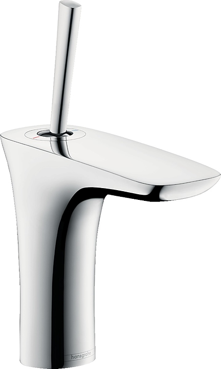 Смеситель для раковины Hansgrohe PuraVida 15074000