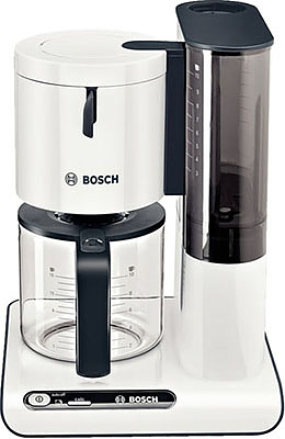 Кофеварка Bosch TKA8011
