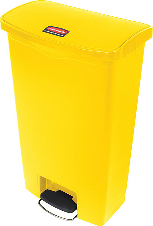 Контейнер для мусора Rubbermaid 1883577