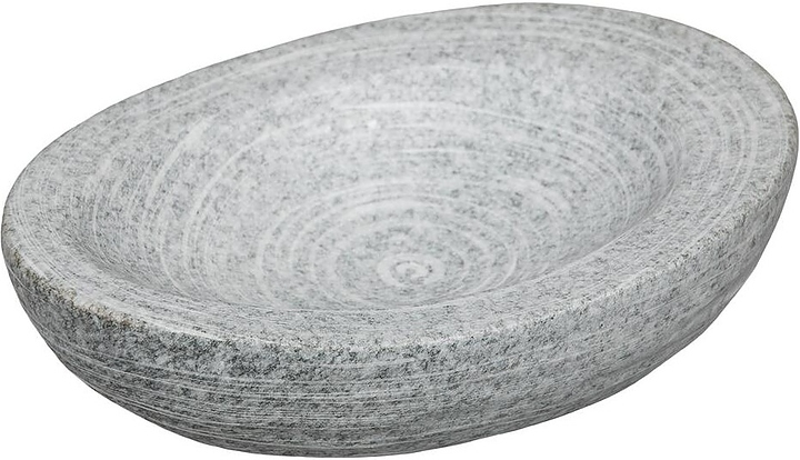 Салатник P.L. Proff Cuisine Stone Untouched Taiga 81221874 120 мл