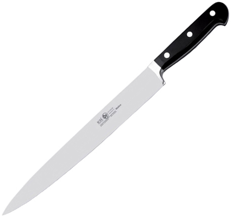 Нож для нарезки ICEL Maitre Carving Knife 27100.7412000.200