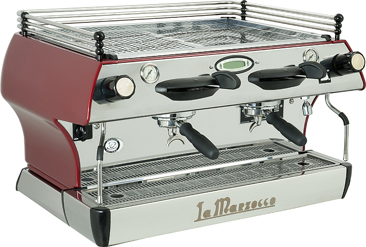 Кофемашина La Marzocco FB 80 MP 2 Gr