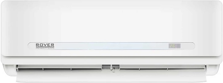 Сплит-система настенная Rover Air RS2NF12BE