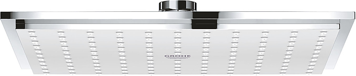 Душ верхний Grohe Rainshower Allure 230 27479000